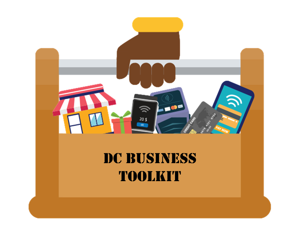 business toolkit free download